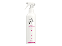 Purškiklis plauk. TAFT HEAT PROTECTION, 250ml