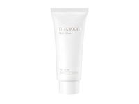 MIXSOON BEAN veido kremas, 15 ml