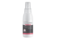 DERMOXEN SOFT COOL, intymus dezodorantas, 100 ml (Ekuberg Pharma)