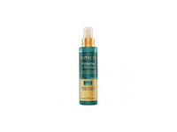 Atstatomasis purškiamas plaukų kondicionierius BIOXCIN KERATIN & ARGAN,150 ml