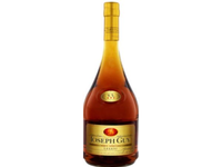 Konjakas Joseph Guy VS, 40%, 0.7L