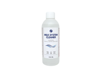 Pieno sistemos valiklis HIGĖJA, 500 ml