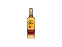 Tekila JOSE CUERVO REPOSADO, 700 ml	