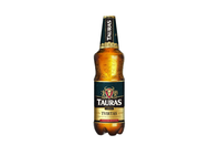 Alus TAURAS TVIRTAS, 1000 ml