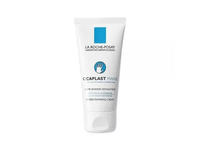LA ROCHE-POSAY rankų kremas CICAPLAST, 50 ml