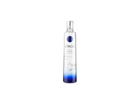Degtinė CIROC, 40%, 0,7 l