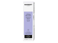 MARBERT LIFTING BOOSTER INTENSIVE FIRMING veido serumas, 50 ml