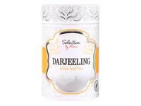 J. arbata SELECTION BY RIMI DARJEELING, 90 g