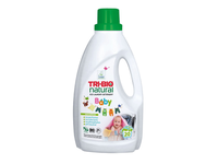 Skystas skalbiklis TRI-BIO Baby, 940ml