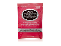 Balzamas Hask Keratin 50ml