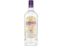 Larios Gin Dry 0,7 l