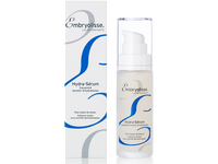 Veido serumas Embryolisse Moisturizing, 30 ml