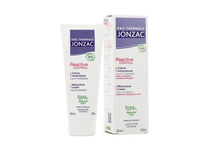 JONZAC REACTIVE CONTROL veido ir kūno kremas, 100 ml