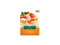 Pasta KANOKWAN TOM YUM, 30 g