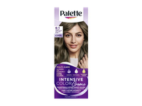 Plaukų dažai PALETTE ICC 6-1, 1 vnt.