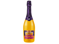 Alkoholinis kokteilis Passion, 6%, 0,75 l