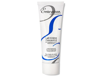 Veido kremas Embryolisse Concentrated Milk-Cream, 30 ml