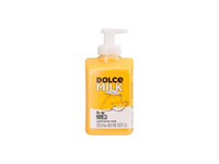 Skystas muilas Dolce Milk Go-Go Mango, 300 ml