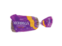 Juoda duona NERINGA, 700 g