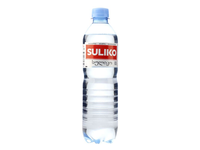 SULIKO 0,5 L