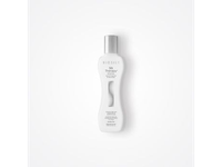 BIOSILK SILK THERAPY ORIGINAL plaukų šilkas, 67 ml