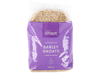 Miežinės kruopos RIMI SMART, 800 g
