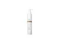 Apimties suteikiantis purškiklis MILK SHAKE VOLUME SOLUTION, 175 ml
