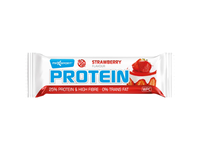 Brašk. sk. baltyminis batonėlis MAXSPORT, 60g