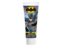 BATMAN 6+ MINT dantų pasta, 75 ml
