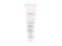 EAU THERMALE AVENE Cicalfate+ atkuriamasis kremas pažeistai odai, 100 ml