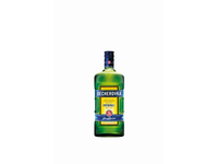 Likeris BECHEROVKA, 38%, 0,5 l