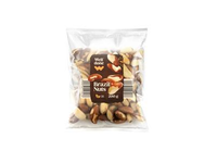 Bertoletijos WELL DONE, 200 g