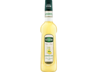 Sirupas TEISSEIRE, Lemonade MIX skonio, 0,7 l
