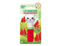 LIP SMACKER WATER MEOW ION lūpų balzamas, 4 g