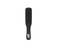 WETBRUSH MEN'S DETANGLER vyrų plaukų šepetys