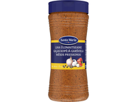 Mėsos prieskoniai SANTA MARIA, 290 g