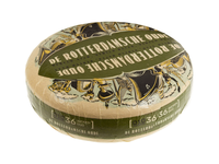 Br. kiet. sūris DE ROTTERDAMSCHE OUDE, 36 sav., 48% rieb.s.m, 1 kg