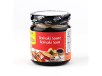 Teriyaki padažas ASIAN HOME GOURMENT, 168 ml