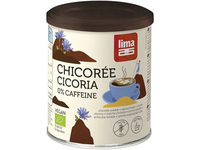 Tirpus cikorijos gėrimas, 100 g