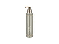 Kūno losjonas Vivian Gray Brown Crystal Luxury, 250 ml
