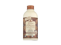 Skalbinių kvėpiklis, TESORI d'ORIENTE Byzantium, 250 ml