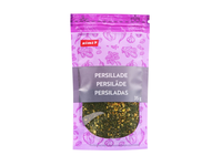 Persiladas RIMI, 35g