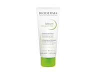 Veido šveitiklis BIODERMA, 100 ml
