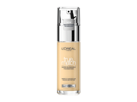 Kreminė pudra L' OREAL  1.R/1.C, 30 ml