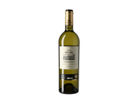 Baltasis sausas vynas DULONG BORDEAUX SAUVIGNON, 750 ml