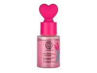 C-BERRICA PINK CALLUNA GLASS - LIKE GLOW SKIN veido serumas, 30 ml