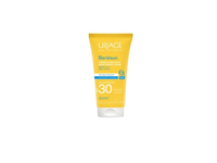 URIAGE kremas BARIESUN SPF30, 50ml
