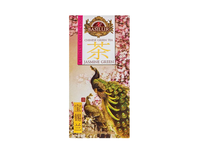 BASILUR CHINESE COLLECTION JASMINE žalioji arbata 100g
