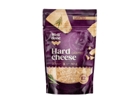 Tark. kietasis sūris WELL DONE, brand. 12 mėn.,37% rieb.s.m., 80 g