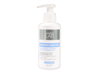 Praus. gelis ALMEDA LAB intym. hig., 200 ml